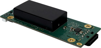 MM-PSR. Компактные блоки питания мощностью до 60 Вт с изолированным входом